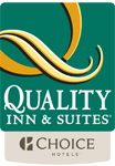Quality Inn OC North 