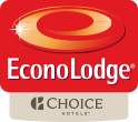 Econo Lodge Oceanfront